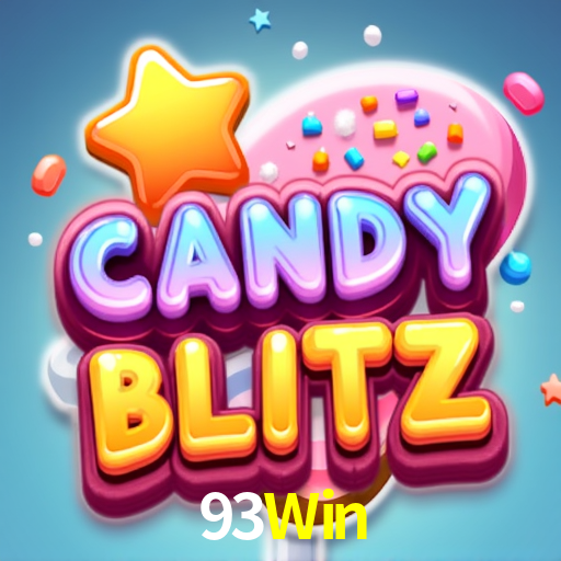 Player Reviews 93Win