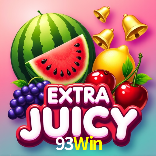 Games Directory 93Win