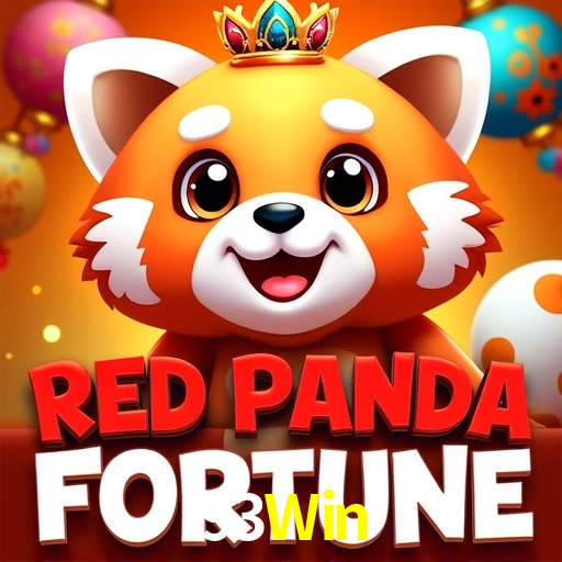 Tennis Betting 93Win