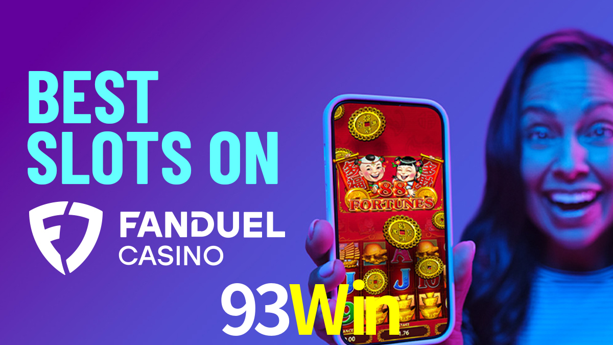 Crash Games Strategies 93Win