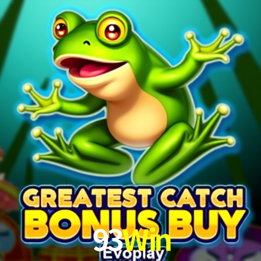 Game Statistics 93Win