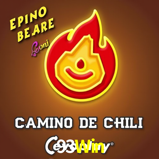 Game Providers 93Win