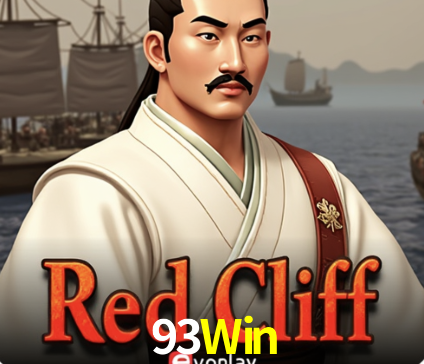 Responsive Design 93Win