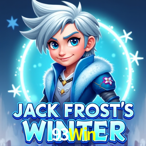 Experiência VIP 93Win