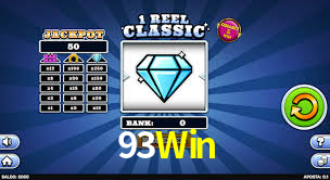 Daily Bonuses 93Win