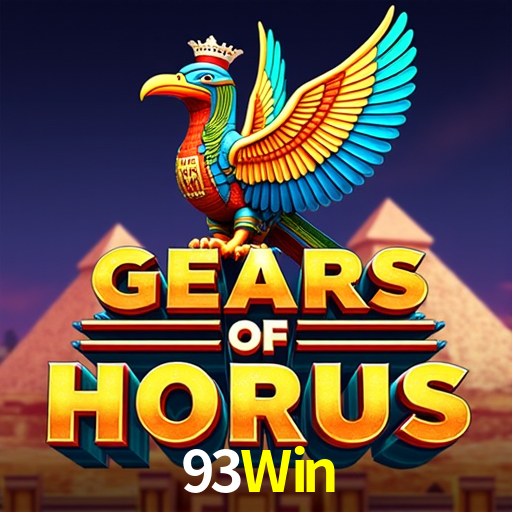 Account Benefits 93Win