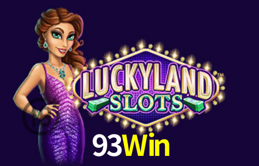 Exclusive Games 93Win