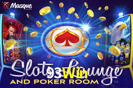 Live Casino 93Win