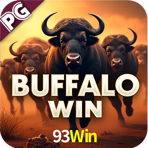 Sports Statistics 93Win