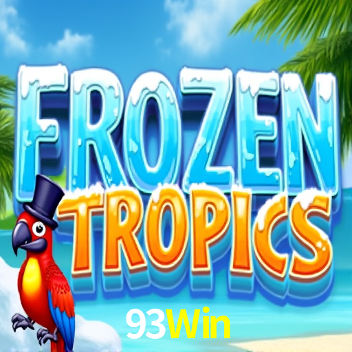 Platform Technology 93Win