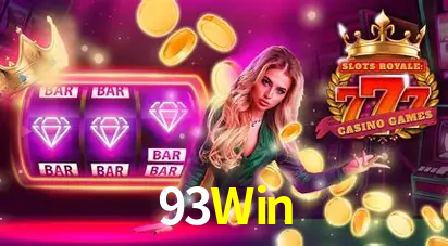 Seasonal Promotions 93Win