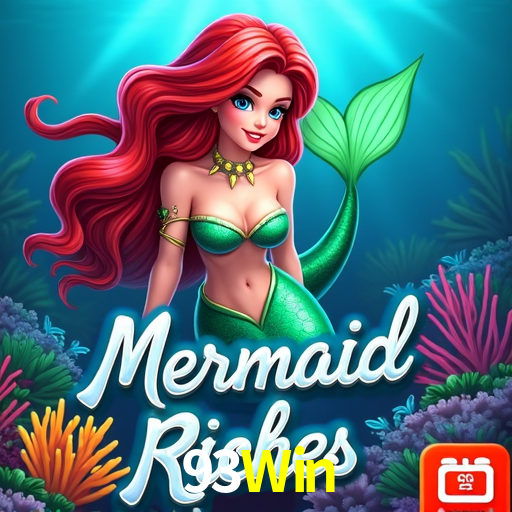 Quick Registration 93Win