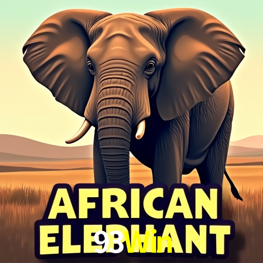 Bonus Features 93Win